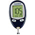 FREESTYLE Freedom Lite Set mmol/l ohne Codieren
