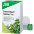 BRENNNESSELBLÄTTER Tee Bio Urticae folium Salus