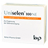 UNISELEN 100 NE Tabletten