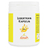 LEBERTRAN KAPSELN 500 mg