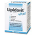 LIPIDAVIT Vital Kapseln
