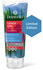 DERMASEL Totes Meer Duschgel Canada Cool lim.Edit.