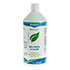 PETVITAL Bio Fresh & Clean flüssig vet.