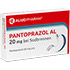 PANTOPRAZOL AL 20 mg bei Sodbr.magensaftres.Tabl.