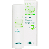 BENEVI neutral Lotion