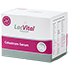 LACVITAL Colostrum Serum Kurpackung