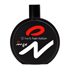 INGE Hair Lotion
