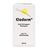 CLODERM Anti Schuppen Shampoo