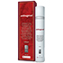 ANTHOGENOL Masquelier OPC Creme