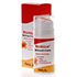 WEIHRAUCH CREME NEURELIA