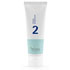 BIOCHEMIE Pflüger 2 Calcium phosphoricum Creme