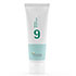 BIOCHEMIE Pflüger 9 Natrium phosphoricum Creme