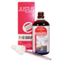 JUSTUS T 10 Serum bei Haarausfall Tinktur