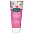 KNEIPP Körpermilch Mandelblüten hautzart