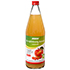 HENSEL Apfelessig naturtrüb Bio m.5% Acerola