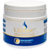 URBASE II Intra Basenpulver