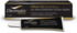 DERMATIX Ultra Gel