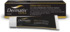 DERMATIX Ultra Gel