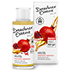DRESNER ESSENZ Naturell Hautöl Granatapfel/Grapefruit