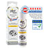 PJUR med Premium glide Gel