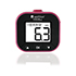 WELLION CALLA light Blutzuckermg.Set mmol/l bro.