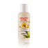 ARNIFIT Vital Beinlotion
