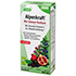 ALPENKRAFT Bio-Immun-Tonikum Salus