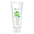MINERALSTOFF Cremegel E/N