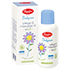 TÖPFER Babycare Pflegeöl