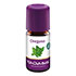 OREGANO ÖL Bio
