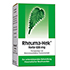 RHEUMA HEK forte 600 mg Filmtabletten
