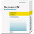 BLEMAREN N Brausetabletten