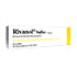 RIVANOL Salbe