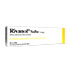 RIVANOL Salbe