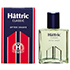HATTRIC Classic After Shave