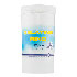 GELATINE RIND Pulver Beutel
