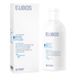 EUBOS HAUTBALSAM
