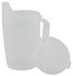 TRINKBECHER mit Griff 115220