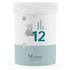 BIOCHEMIE Pflüger 12 Calcium sulfuricum D 6 Tabl.
