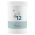 BIOCHEMIE Pflüger 12 Calcium sulfuricum D 6 Tabl.