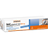 NAC-ratiopharm akut 600 mg Hustenlöser Brausetabl.