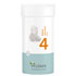BIOCHEMIE Pflüger 4 Kalium chloratum D 6 Pulver