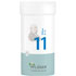 BIOCHEMIE Pflüger 11 Silicea D 12 Pulver
