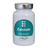 ORTHODOC Calcium Kapseln