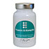 ORTHODOC Vitamin B-Komplex Kapseln
