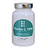 ORTHODOC Vitamin C 1000 Kapseln
