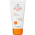 HELIOCARE Gel SPF 50+