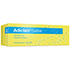 ADICLAIR Salbe