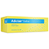 ADICLAIR Salbe