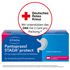 PANTOPRAZOL STADA protect 20 mg magensaftres.Tabl.